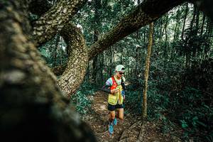 BIB: 
                            <button type="button" onclick="openModal(25394402)" class="btn btn-primary btn-sm float-right btn-popup" data-toggle="modal" data-target=".modal-high-quality">
                        <i class="fas fa-shopping-cart"></i> Add to Cart
                    </button>
                                            <button type="button" onclick="isThisMe(25394402, true)" class="btn btn-success btn-sm float-right btn-popup btn-isme hidden" data-toggle="tooltip" data-placement="bottom" title="นี่คือรูปของคุณใช่ไหม คลิกที่นี่เพื่อเอาเข้าอัลบั้ม">
                        <i class="fas fa-plus"></i> Add to album
                    </button>
                    <button type="button" onclick="isThisMe(25394402, false)" class="btn btn-warning btn-sm float-right btn-popup btn-isnotme hidden">
                        <i class="fas fa-ban"></i> Remove from album
                    </button>